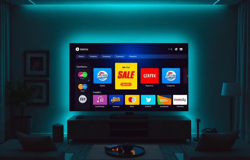 Best IPTV Deals in 2025: Premium Channels at Unbeatable Prices