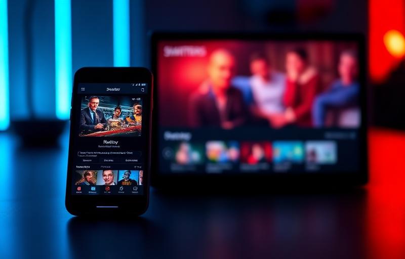 IPTV Smarters Player 2025: Complete Setup Guide for All Devices